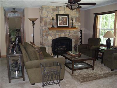 2067 North Rath Road Ludington, MI 49431 - Photo 3 of 23 Additional Photo