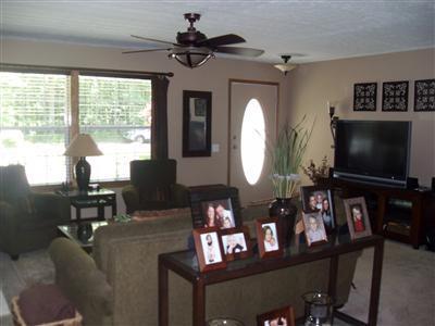 2067 North Rath Road Ludington, MI 49431 - Photo 4 of 23 Additional Photo