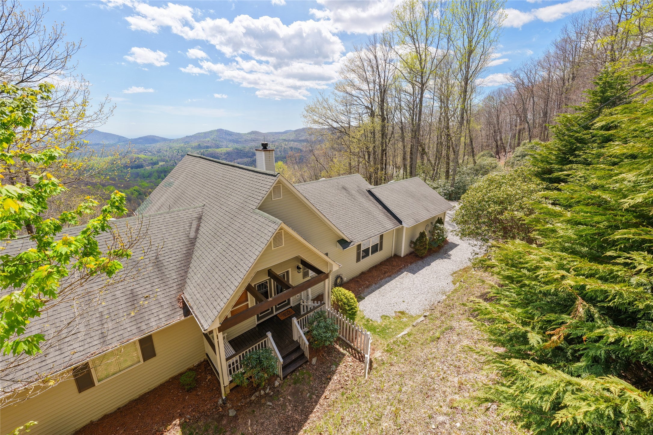 1506 Tower Road Sapphire, NC 28774 - Photo 73 of 92 Gallery Image 73