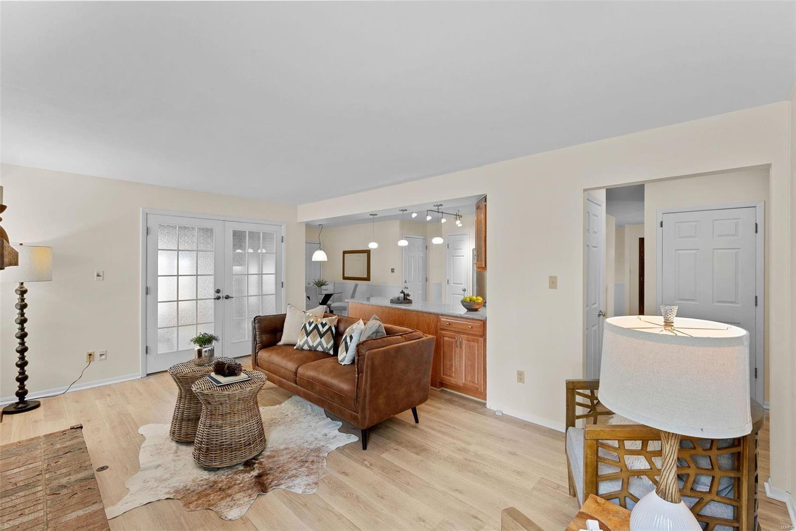 716 Reinke Road Ballwin, MO 63021 - Photo 18 of 40