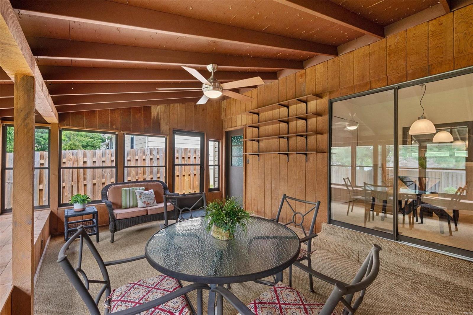 716 Reinke Road Ballwin, MO 63021 - Photo 20 of 40