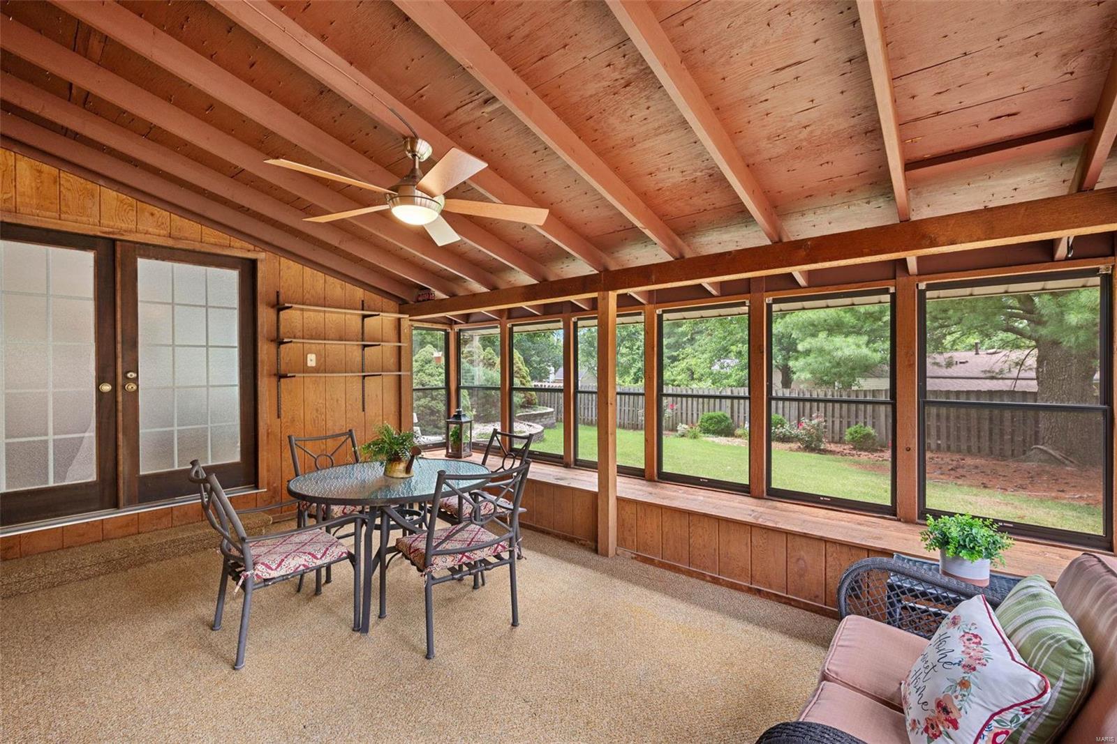 716 Reinke Road Ballwin, MO 63021 - Photo 21 of 40