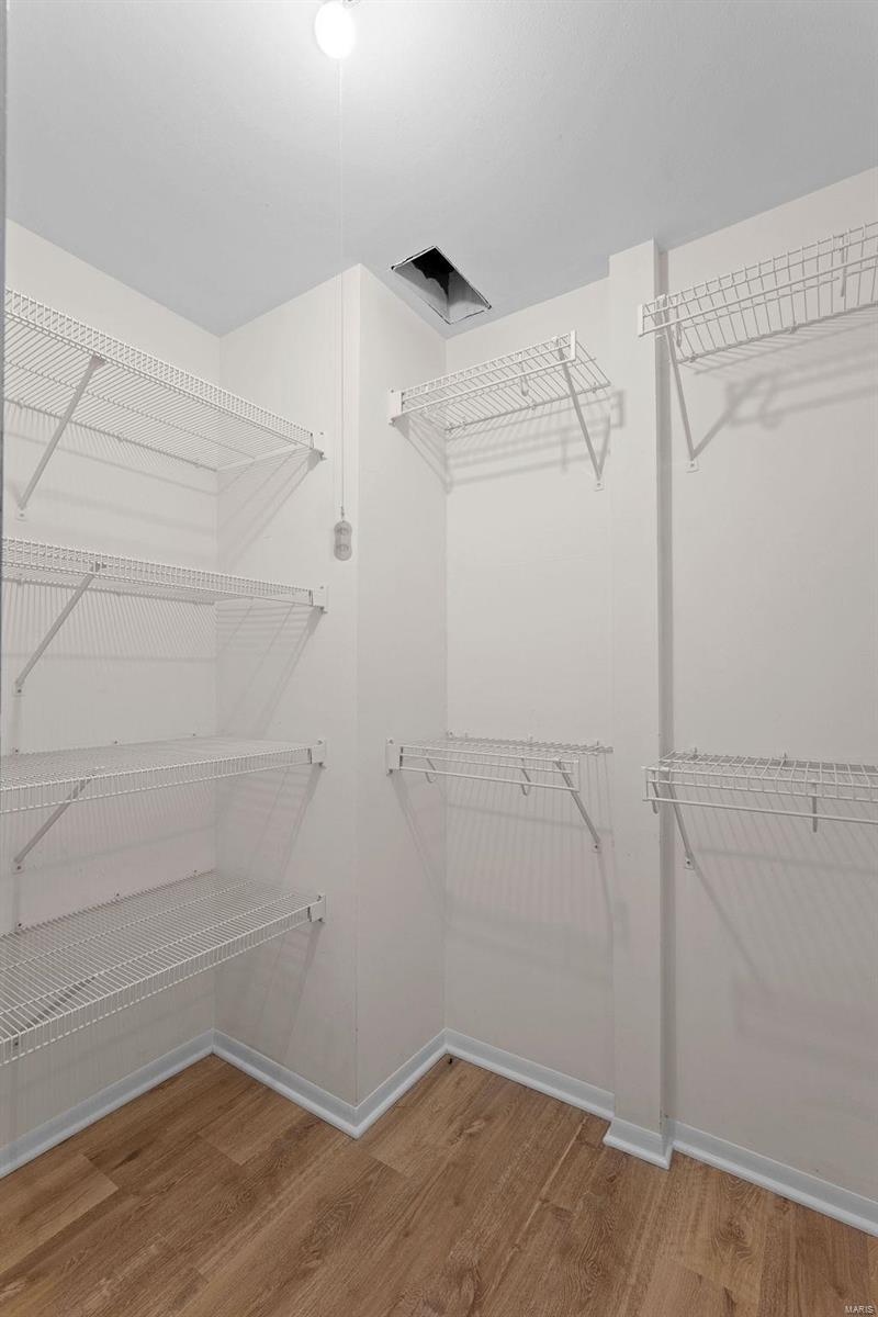 716 Reinke Road Ballwin, MO 63021 - Photo 26 of 40