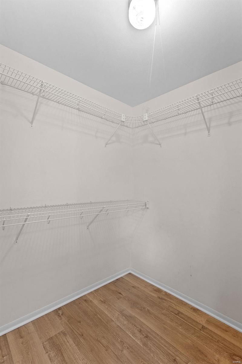 716 Reinke Road Ballwin, MO 63021 - Photo 27 of 40