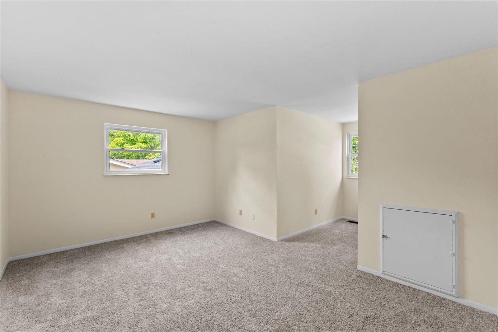 716 Reinke Road Ballwin, MO 63021 - Photo 29 of 40