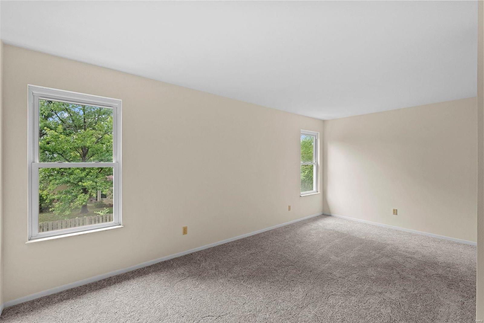 716 Reinke Road Ballwin, MO 63021 - Photo 31 of 40