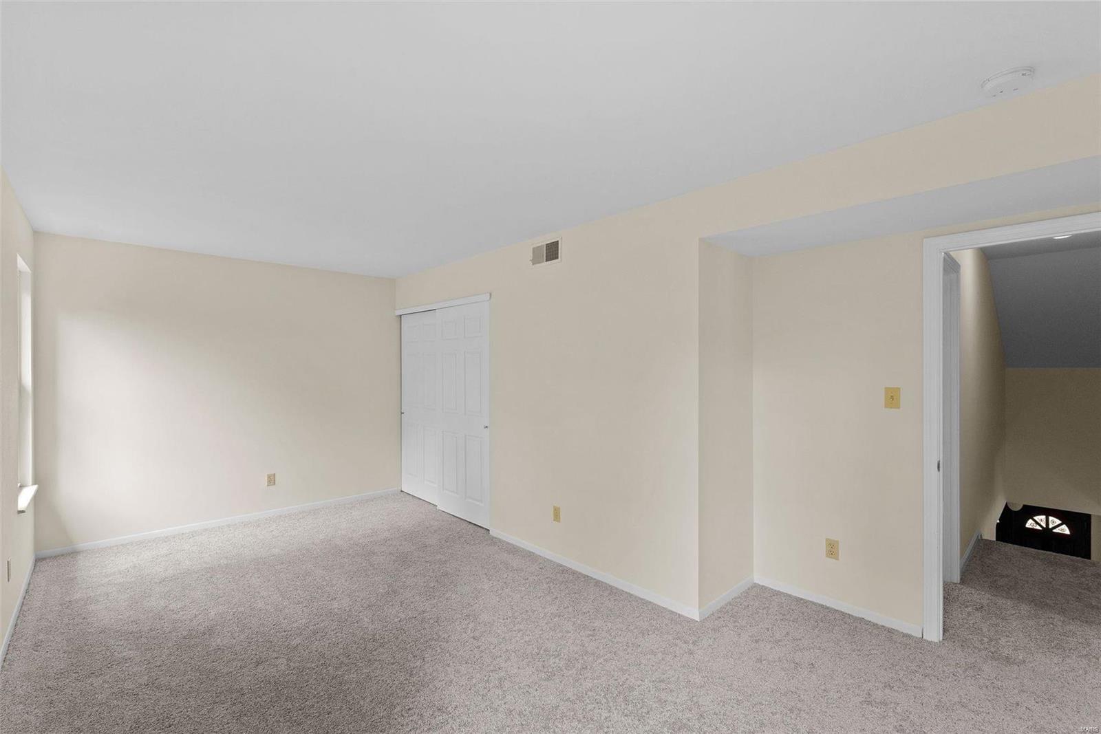 716 Reinke Road Ballwin, MO 63021 - Photo 32 of 40