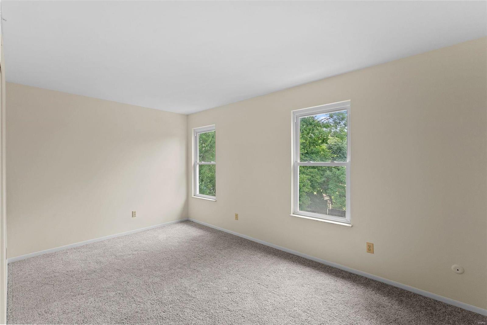 716 Reinke Road Ballwin, MO 63021 - Photo 33 of 40