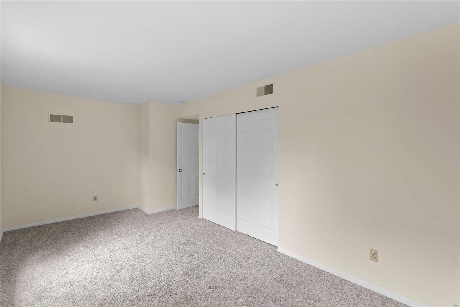 716 Reinke Road Ballwin, MO 63021 - Photo 34 of 40