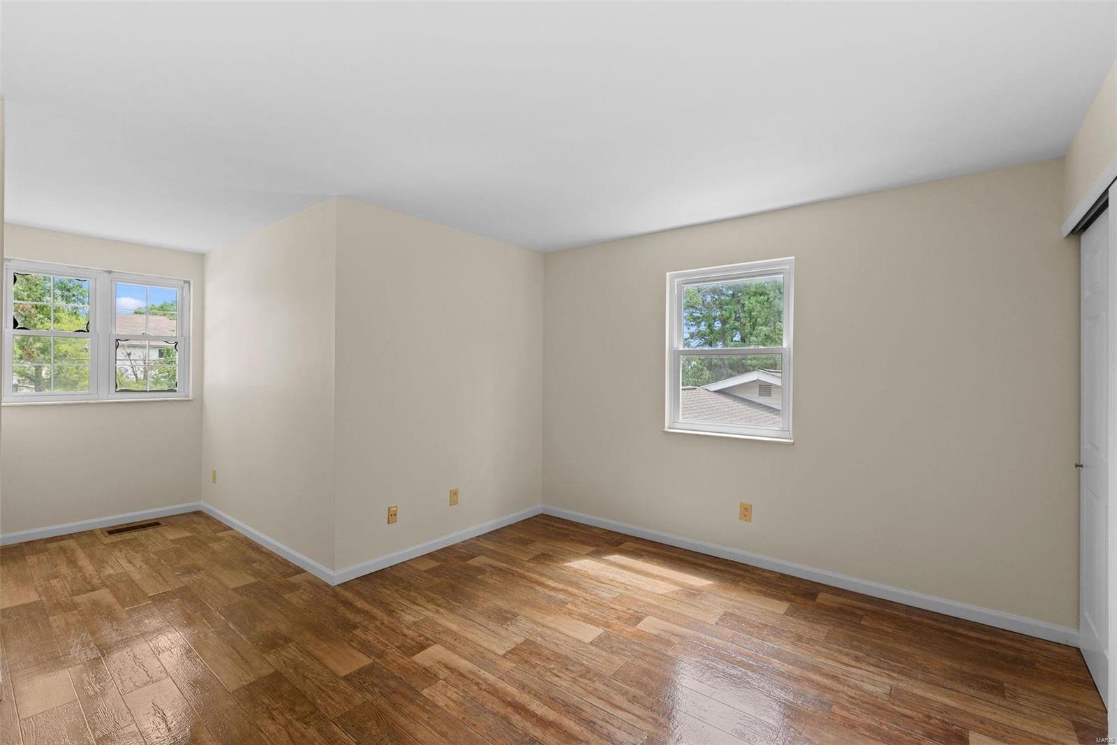 716 Reinke Road Ballwin, MO 63021 - Photo 35 of 40