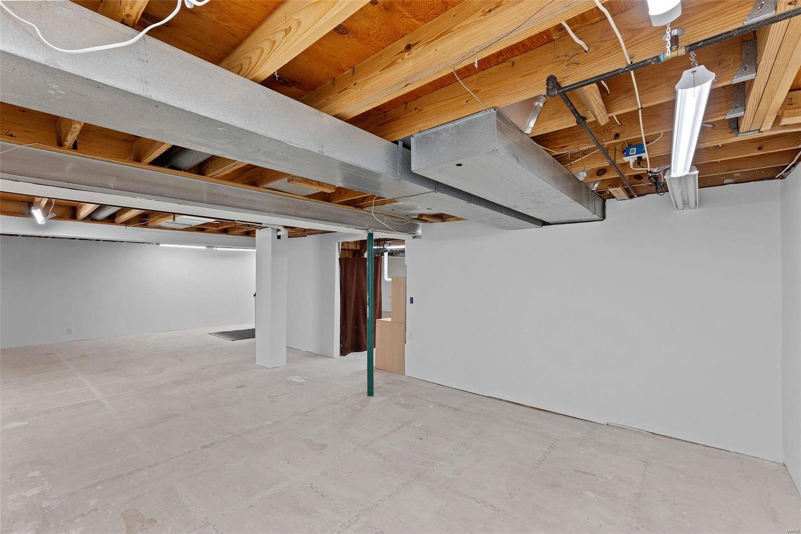 716 Reinke Road Ballwin, MO 63021 - Photo 39 of 40