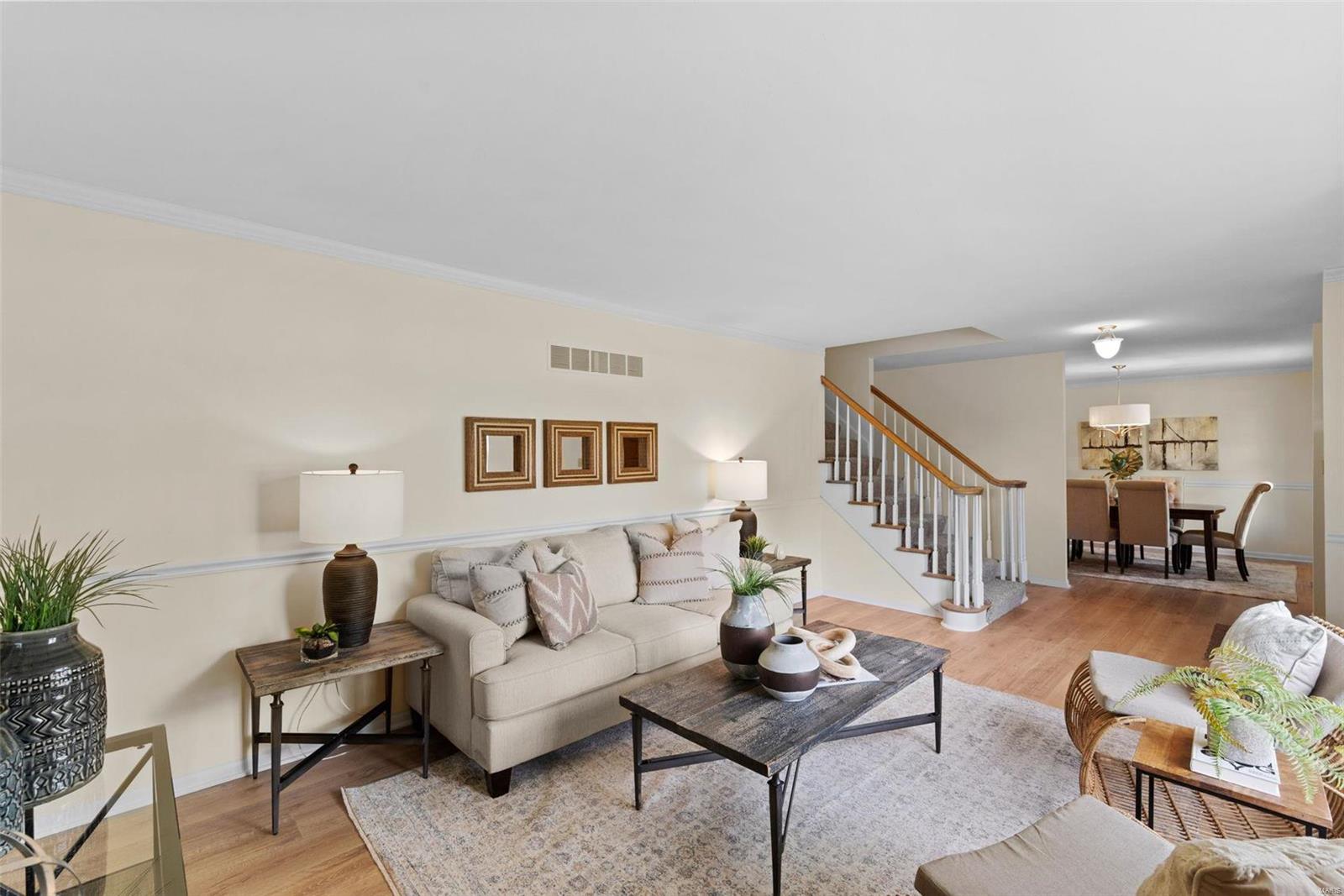 716 Reinke Road Ballwin, MO 63021 - Photo 6 of 40