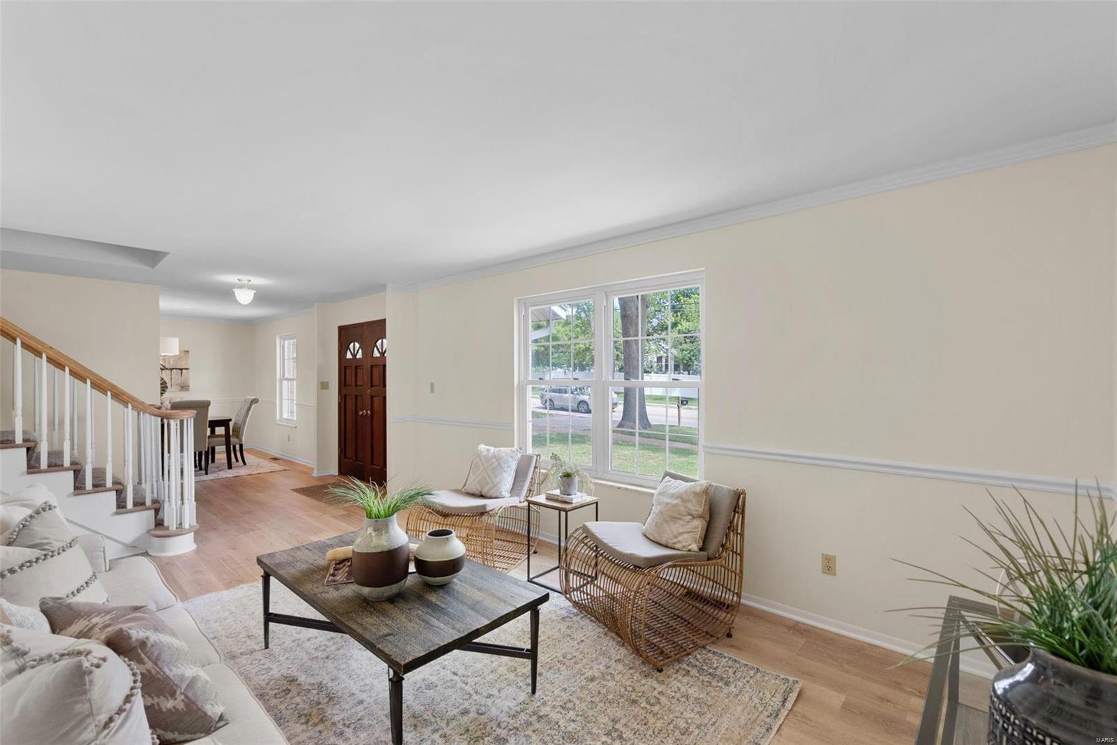 716 Reinke Road Ballwin, MO 63021 - Photo 7 of 40