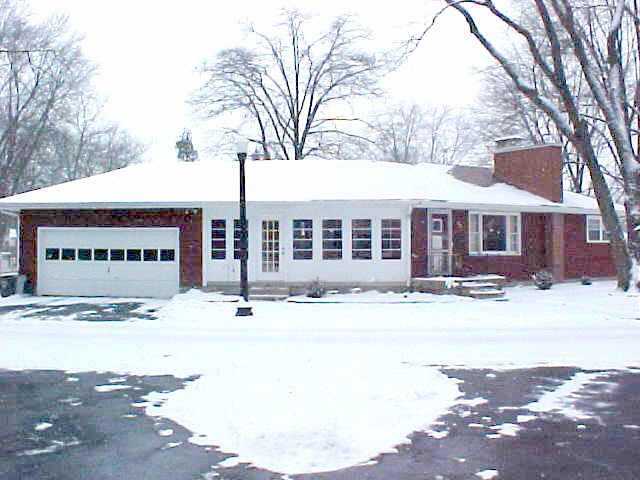 80 North Chesterfield Road Columbus, OH 43209 - Photo 1 of 1 Gallery Image 1