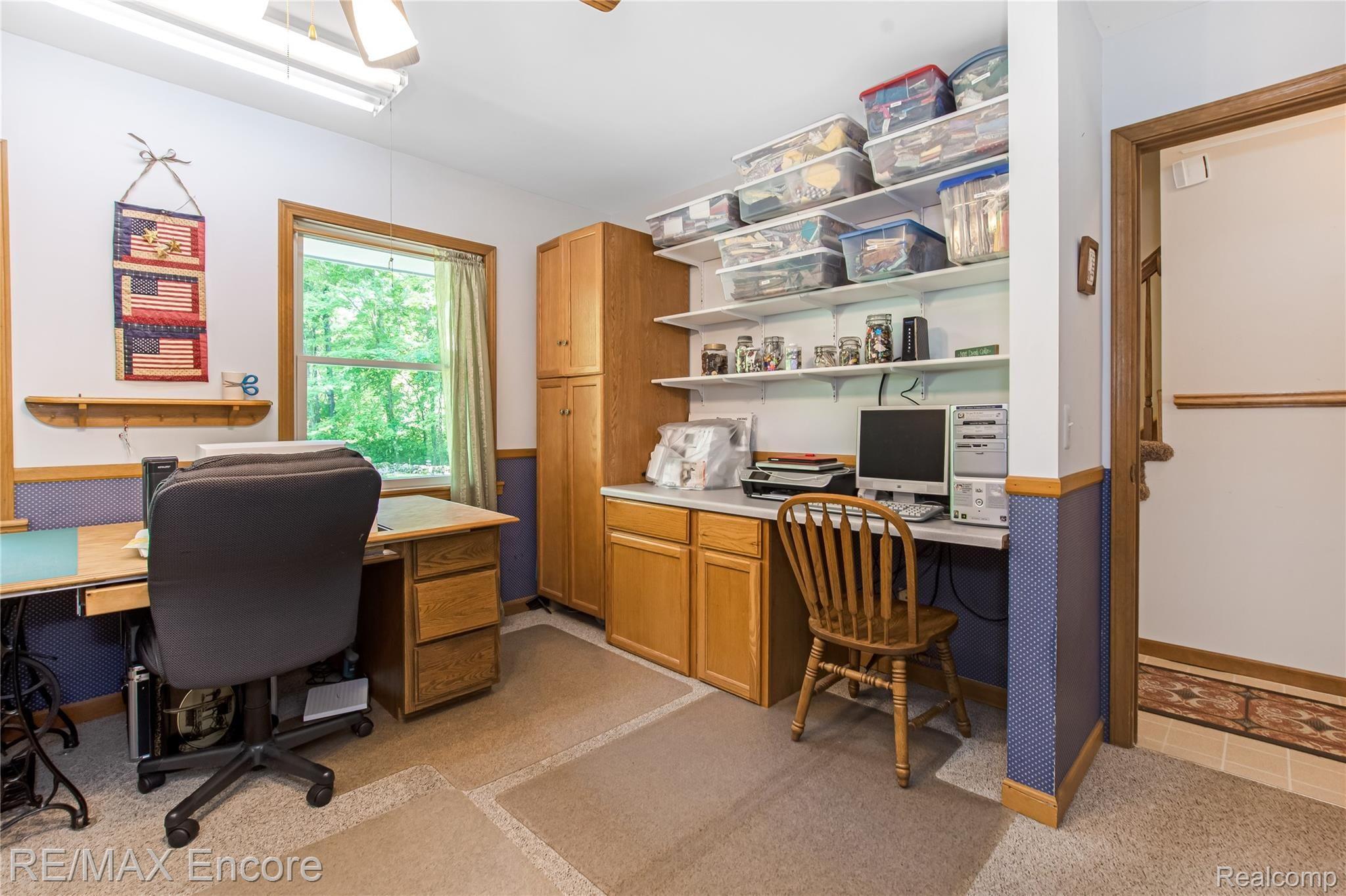 3790 Ray Road Oxford, MI 48370 - Photo 40 of 41 REP_7748.jpg
