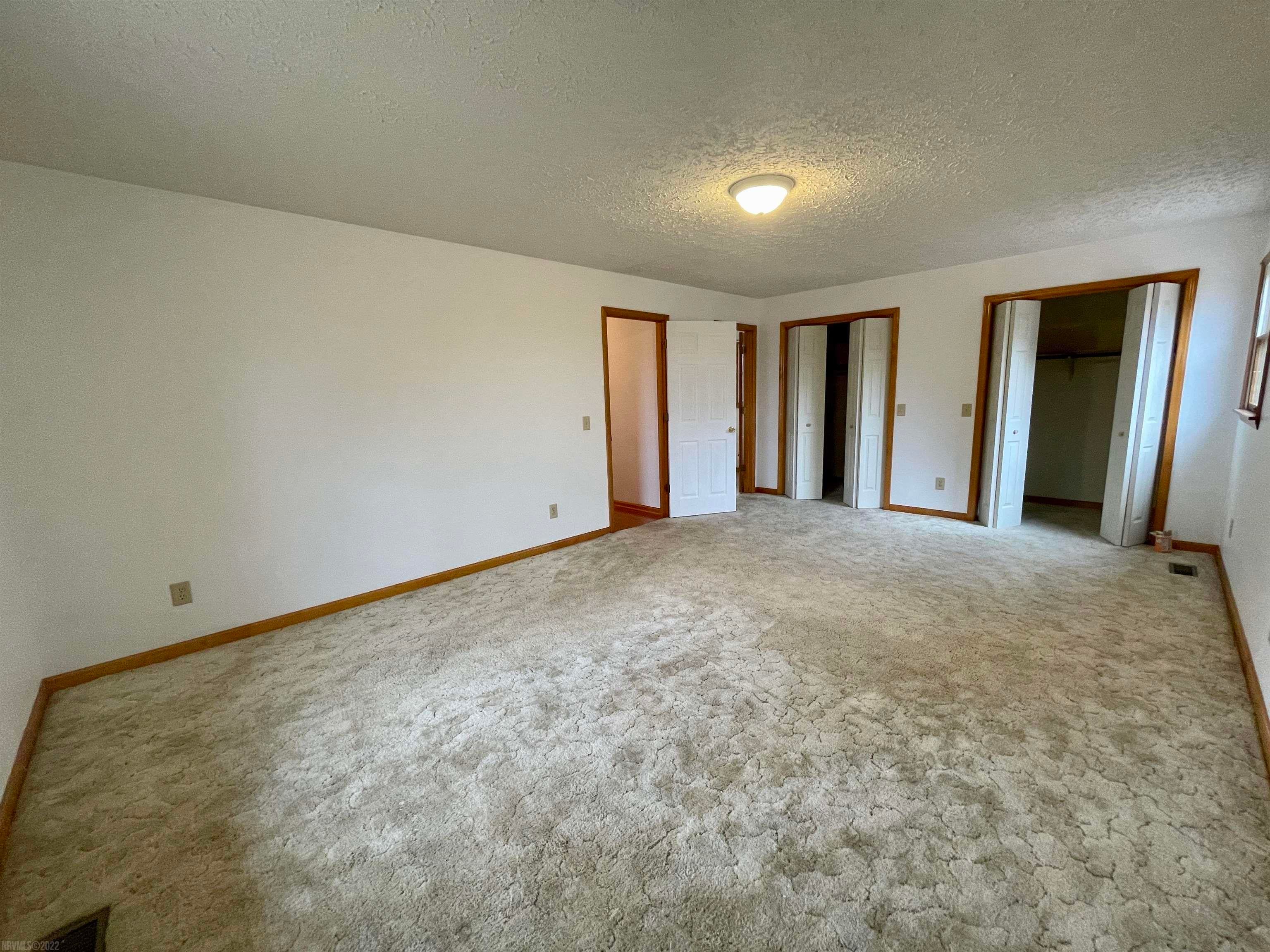 418 Merrimac Road Blacksburg, VA 24060 - Photo 13 of 25 Gallery Image 13