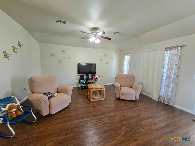 $269,900 | 1614 Calvin Loop, New Braunfels, TX 78130