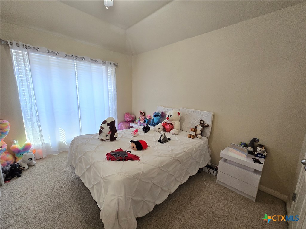 1614 Calvin Loop New Braunfels, TX 78130 - Photo 5 of 8