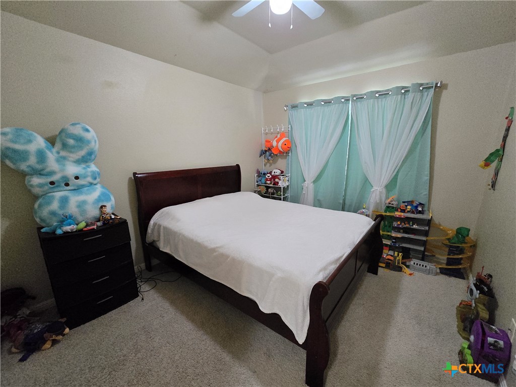 1614 Calvin Loop New Braunfels, TX 78130 - Photo 6 of 8