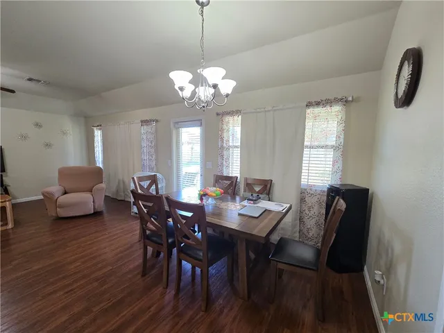 $269,900 | 1614 Calvin Loop, New Braunfels, TX 78130