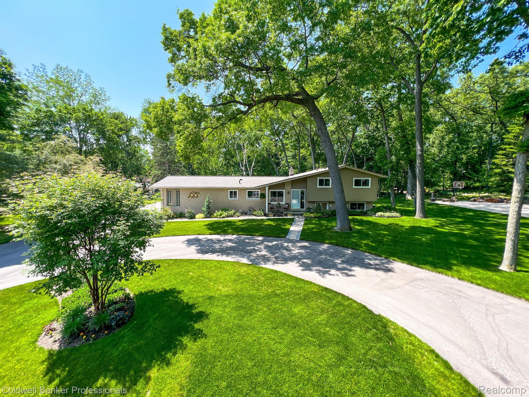 278 East Maryknoll Road Rochester, MI 48309 - Photo 39 of 44 Gallery Image 39