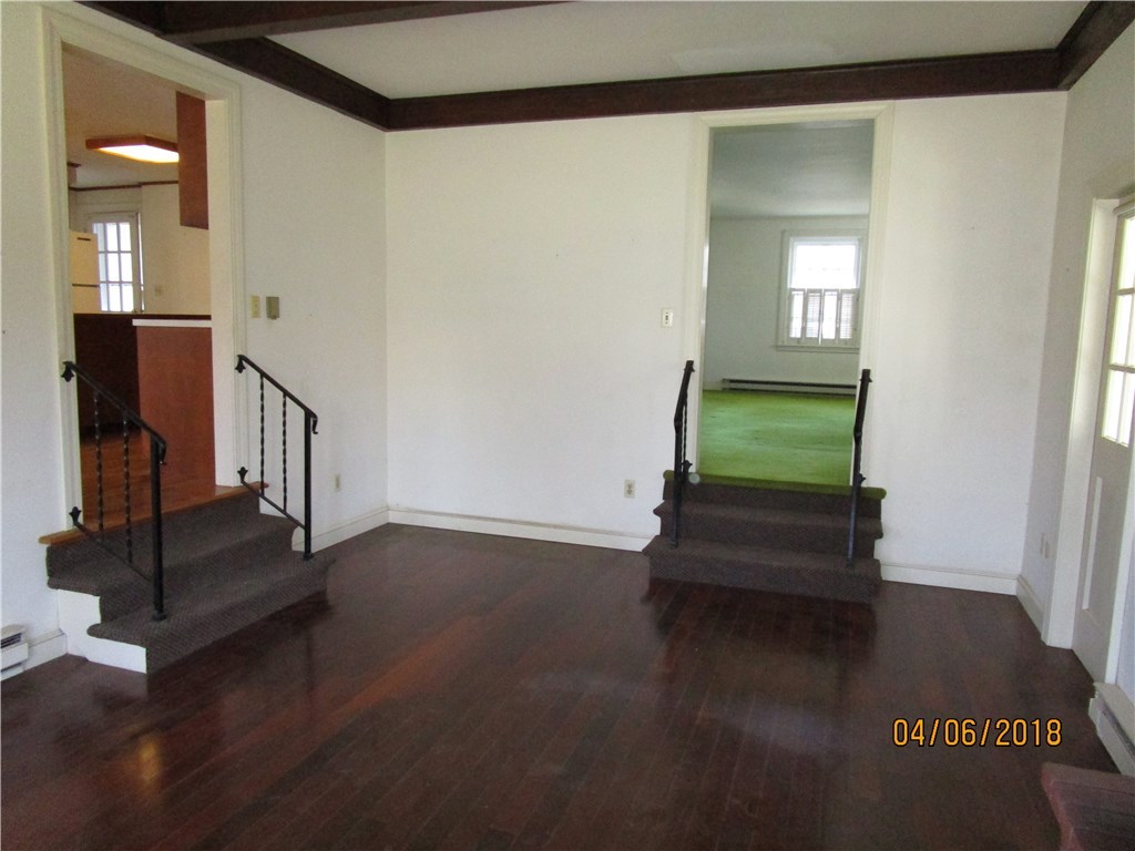 19 Adams Point Road Barrington, RI 02806 - Photo 15 of 32