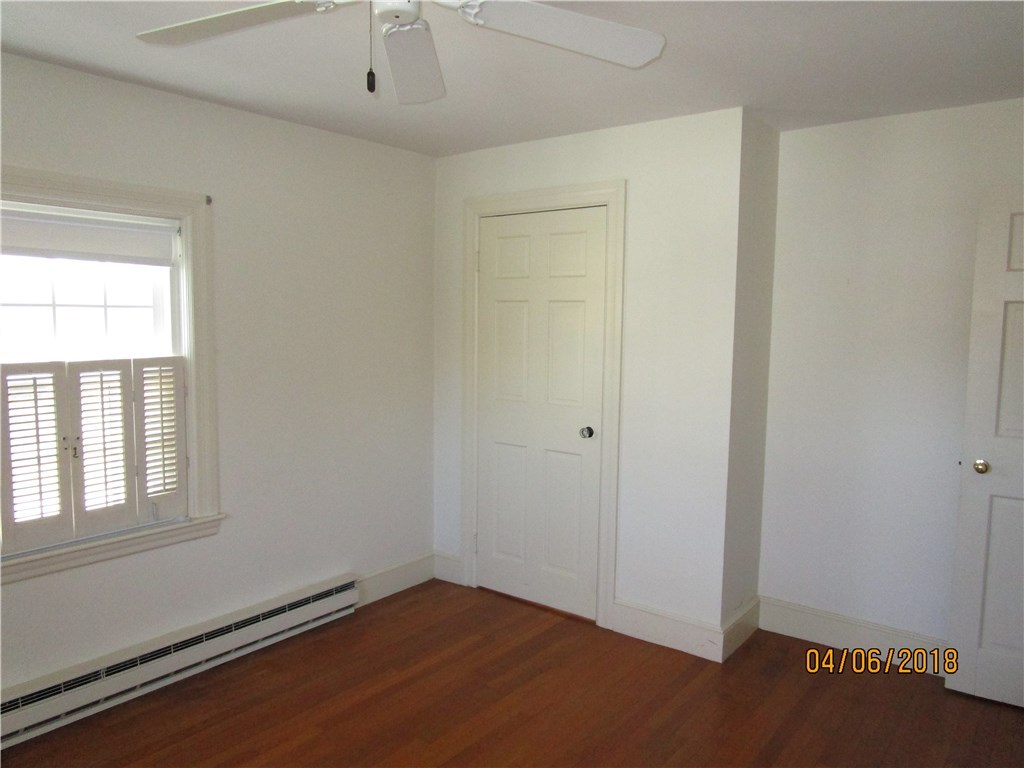 19 Adams Point Road Barrington, RI 02806 - Photo 25 of 32