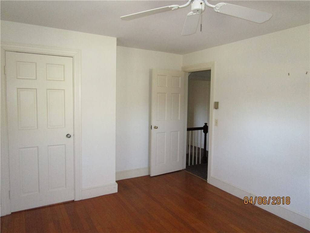 19 Adams Point Road Barrington, RI 02806 - Photo 26 of 32
