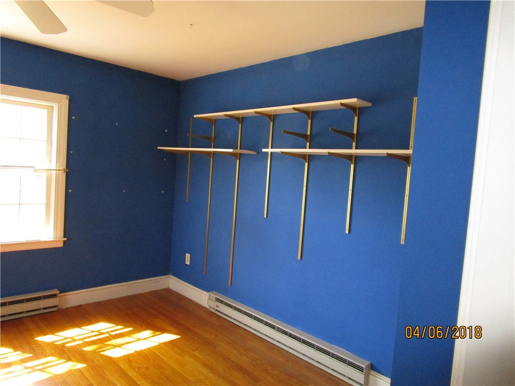 19 Adams Point Road Barrington, RI 02806 - Photo 28 of 32