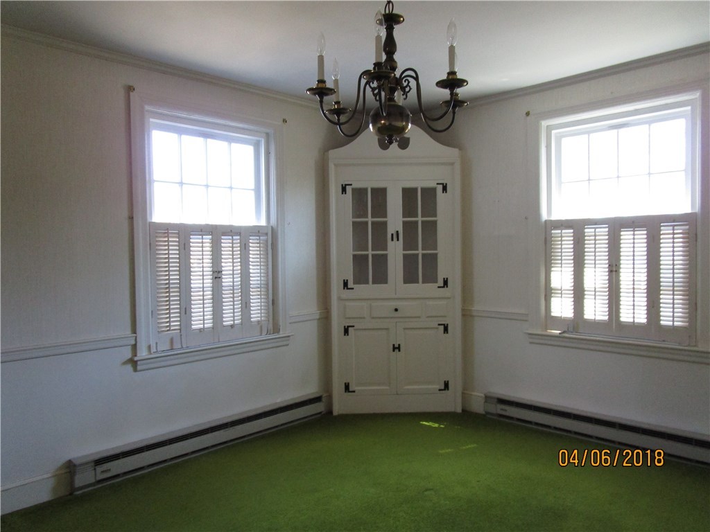 19 Adams Point Road Barrington, RI 02806 - Photo 8 of 32