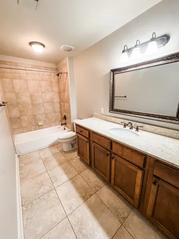 $4,000 | 713 Briston Lane, Collierville, TN 38017