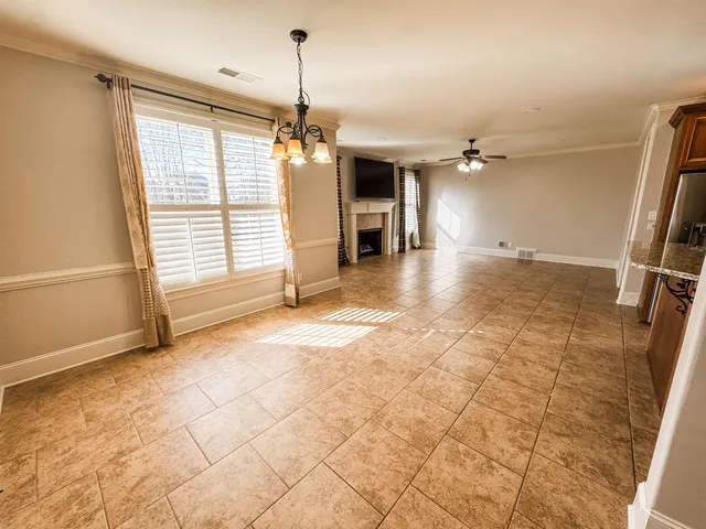 $4,000 | 713 Briston Lane, Collierville, TN 38017