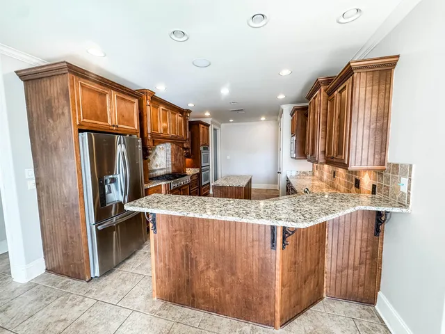 $4,000 | 713 Briston Lane, Collierville, TN 38017