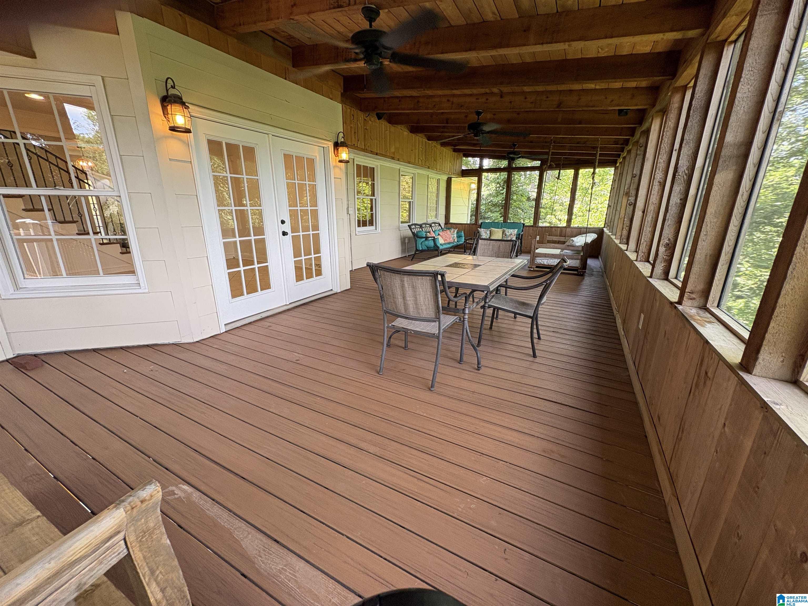 1624 Ridge Road Birmingham, AL 35209 - Photo 18 of 60