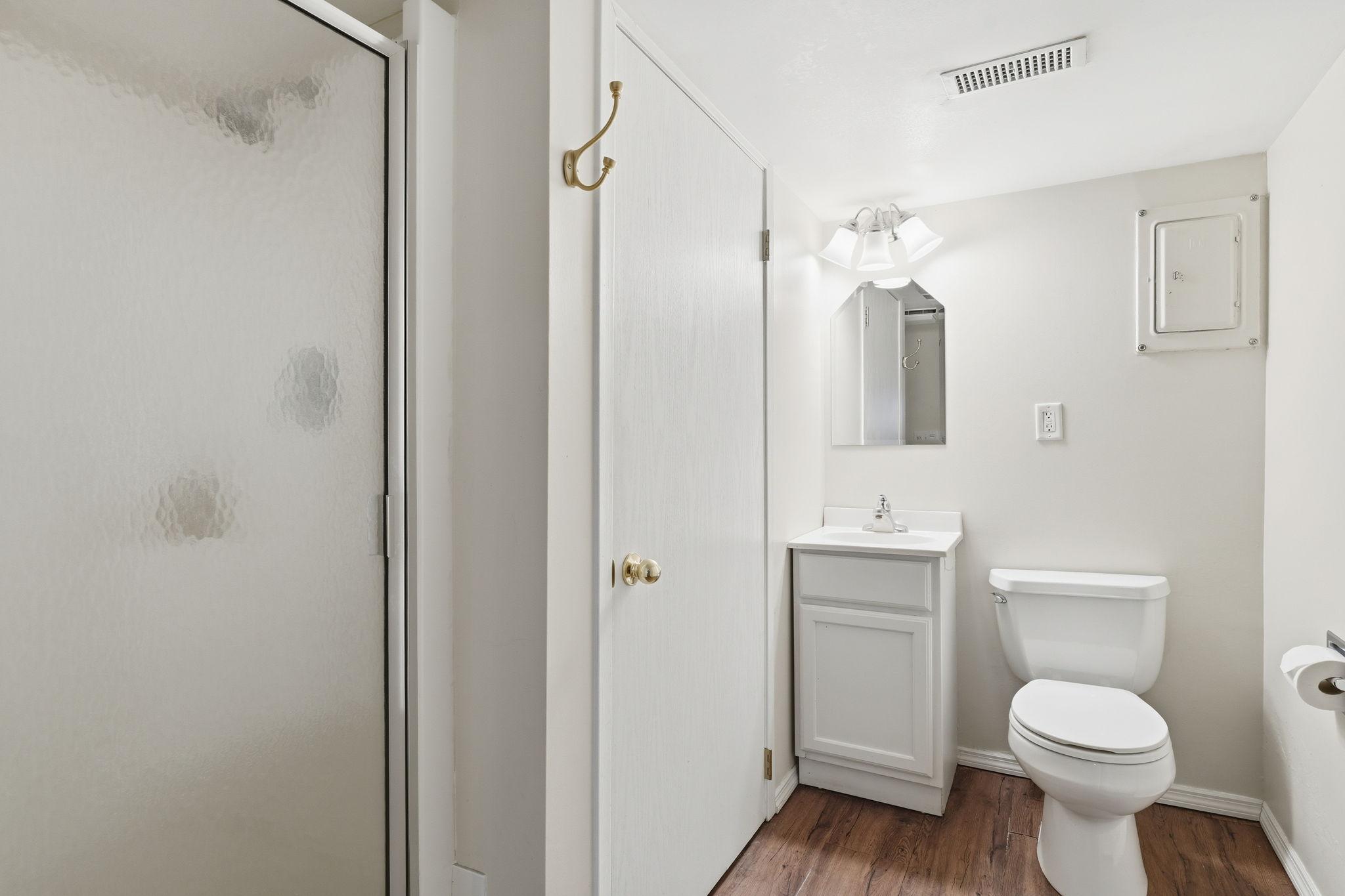 2800 Center Road Wayzata, MN 55391 - Photo 21 of 35 Gallery Image 21