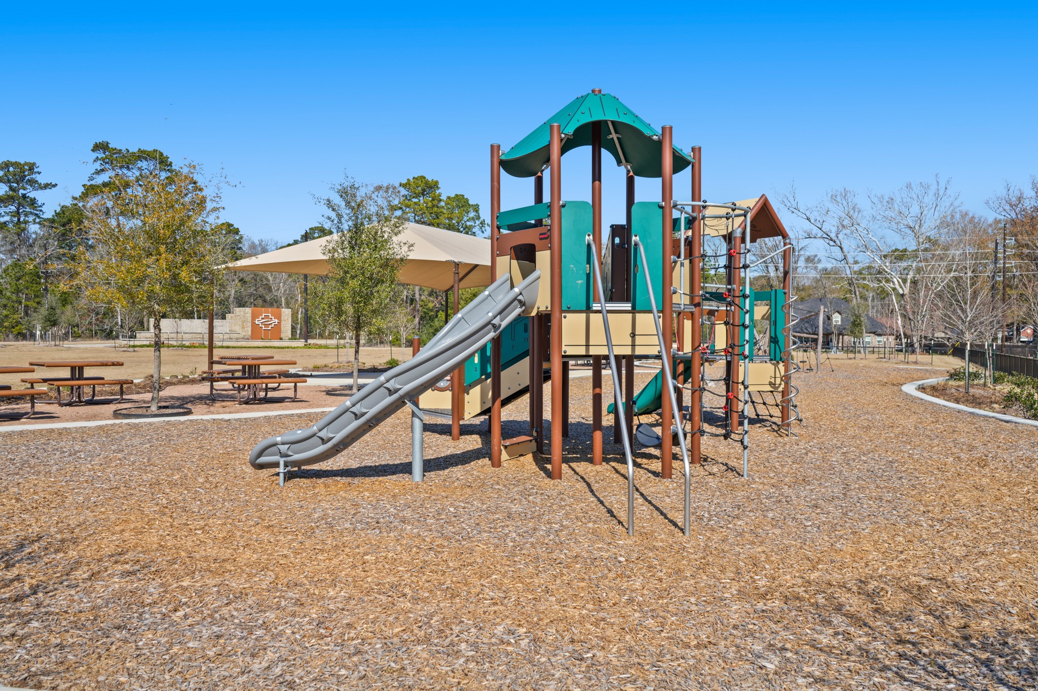 20306 West Stroker Road Crosby, TX 77532 - Photo 20 of 23