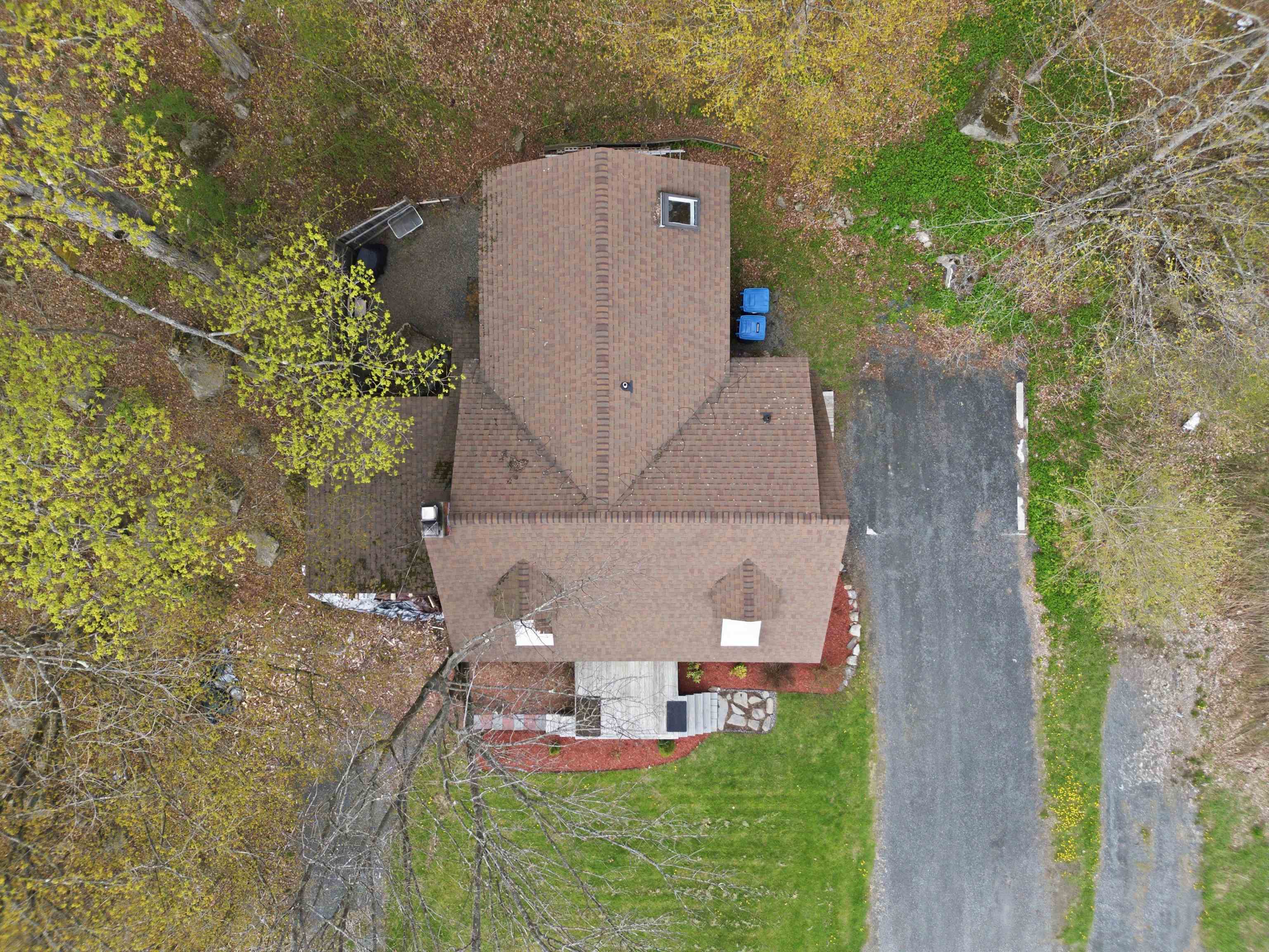 20 Greensboro Road Hanover, NH 03755 - Photo 49 of 60
