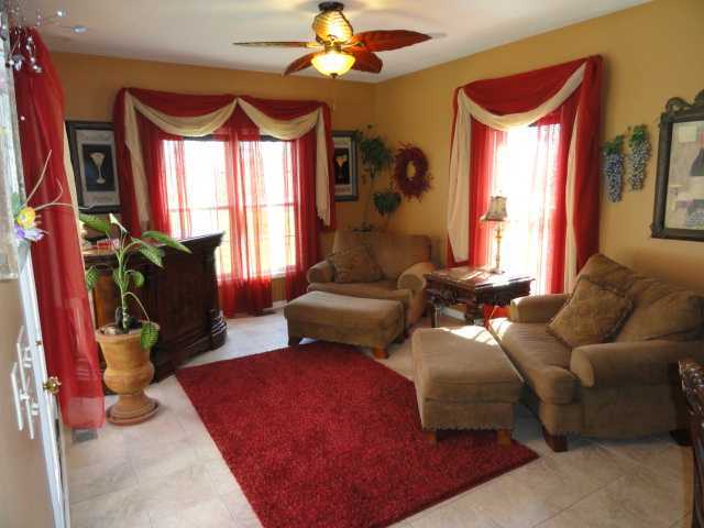5038 Clark-Shaw Road Powell, OH 43065 - Photo 11 of 25 Gallery Image 11