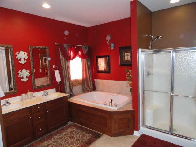 5038 Clark-Shaw Road Powell, OH 43065 - Photo 18 of 25 Gallery Image 18