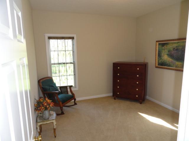 5038 Clark-Shaw Road Powell, OH 43065 - Photo 20 of 25 Gallery Image 20