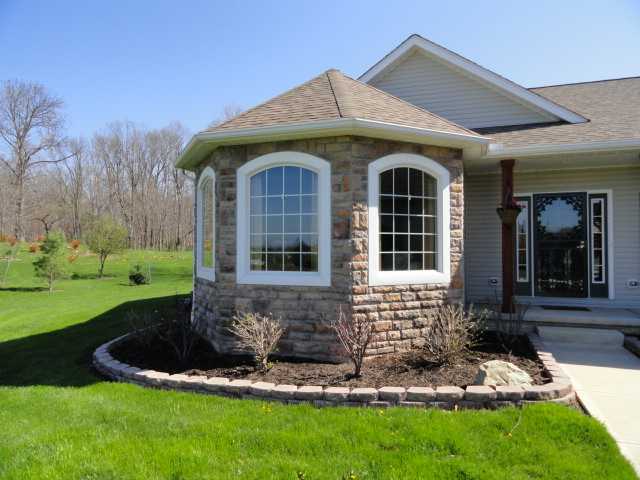 5038 Clark-Shaw Road Powell, OH 43065 - Photo 24 of 25 Gallery Image 24