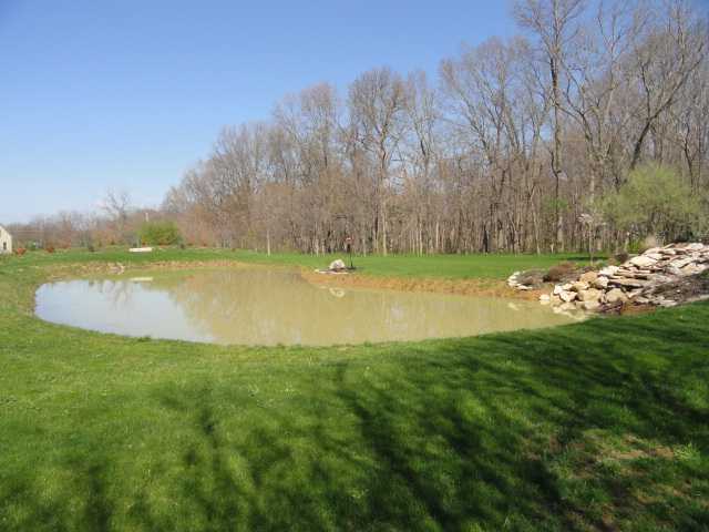 5038 Clark-Shaw Road Powell, OH 43065 - Photo 3 of 25 Gallery Image 3