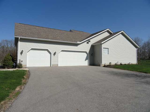 5038 Clark-Shaw Road Powell, OH 43065 - Photo 5 of 25 Gallery Image 5