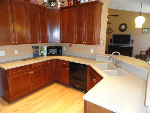 5038 Clark-Shaw Road Powell, OH 43065 - Photo 8 of 25 Gallery Image 8