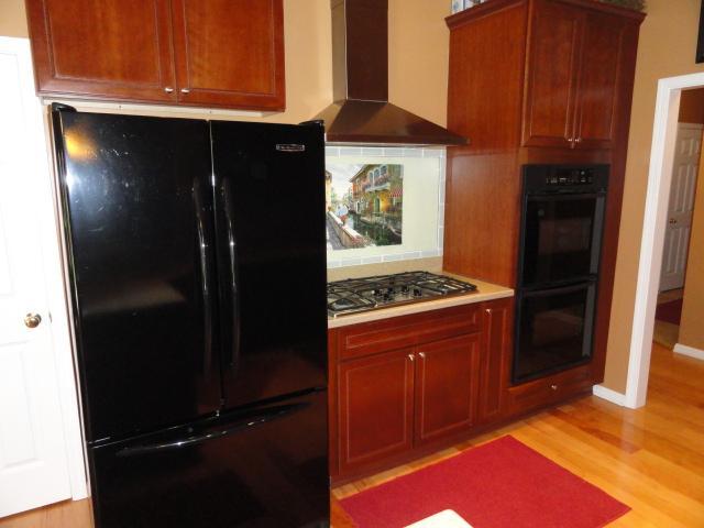 5038 Clark-Shaw Road Powell, OH 43065 - Photo 9 of 25 Gallery Image 9