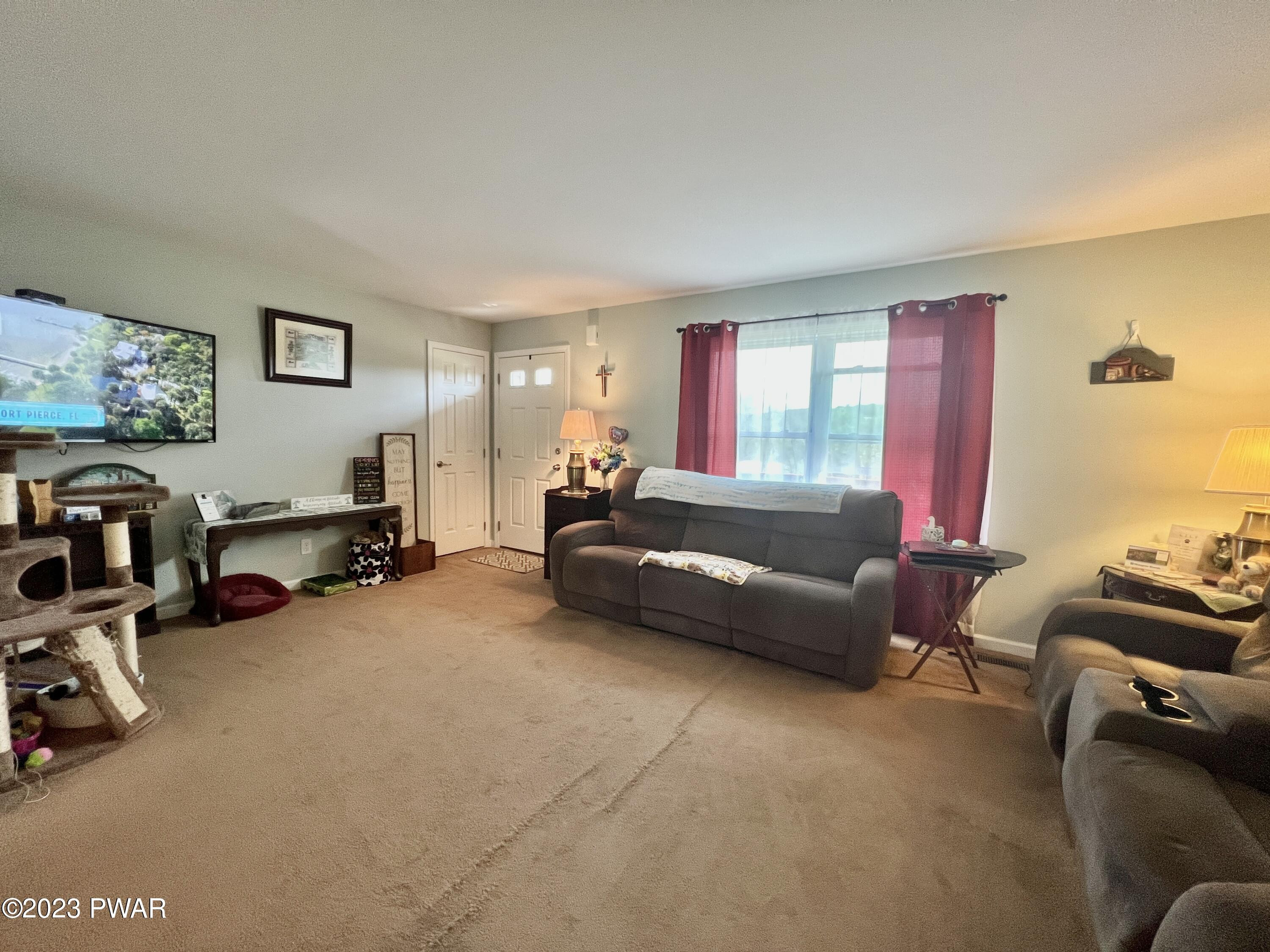 165 Fords Road Honesdale, PA 18431 - Photo 12 of 39