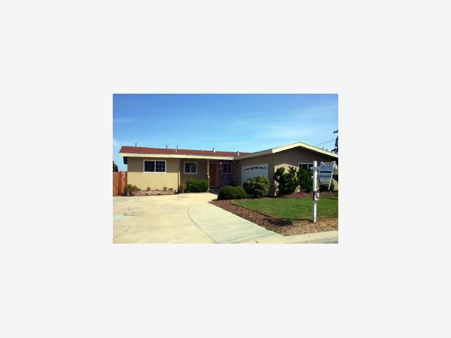 1114 Rosita Road Del Rey Oaks, CA 93940 - Photo 1 of 1 Gallery Image 1
