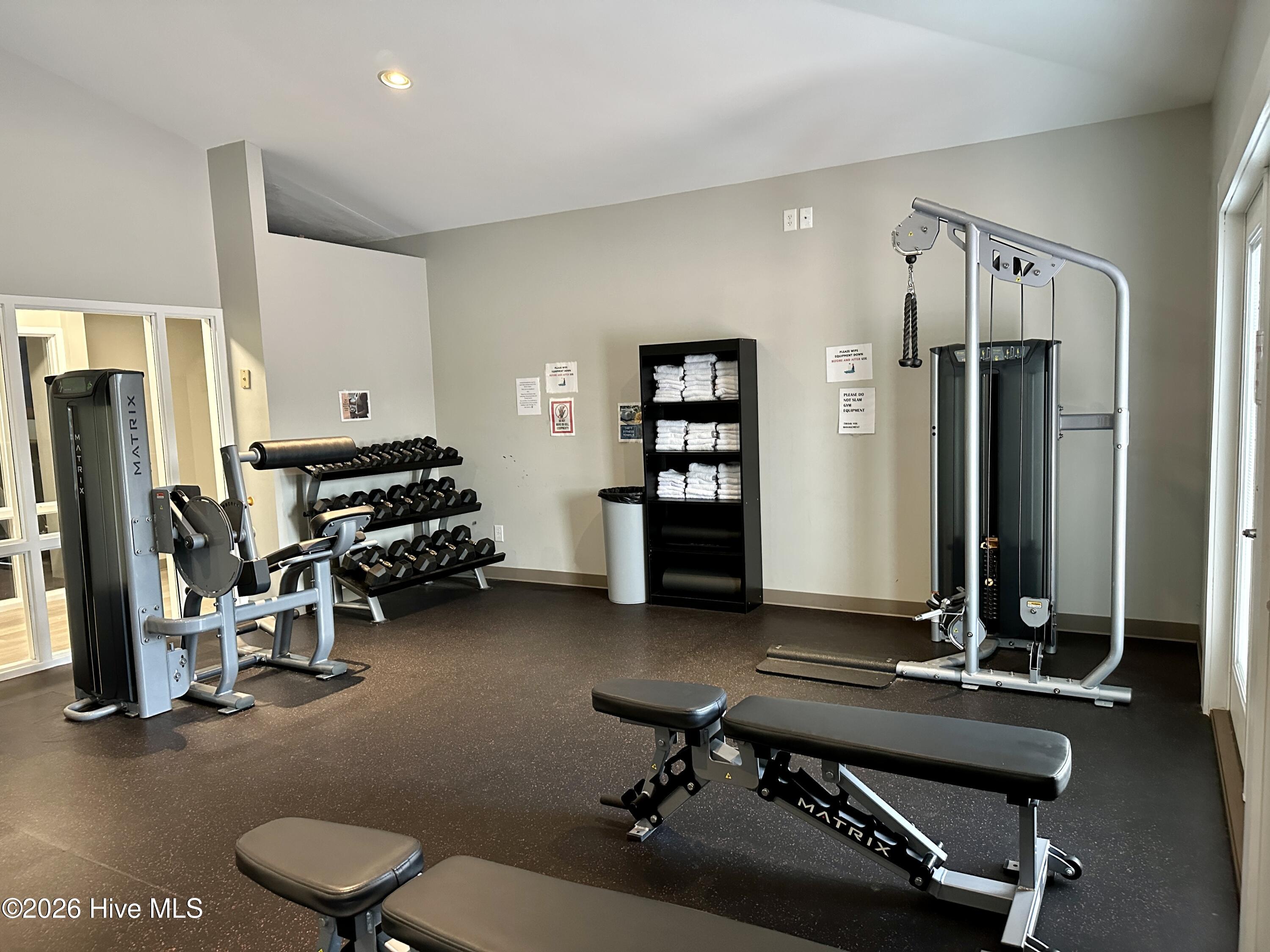 802 Black Swan Road New Bern, NC 28560 - Photo 51 of 57 16