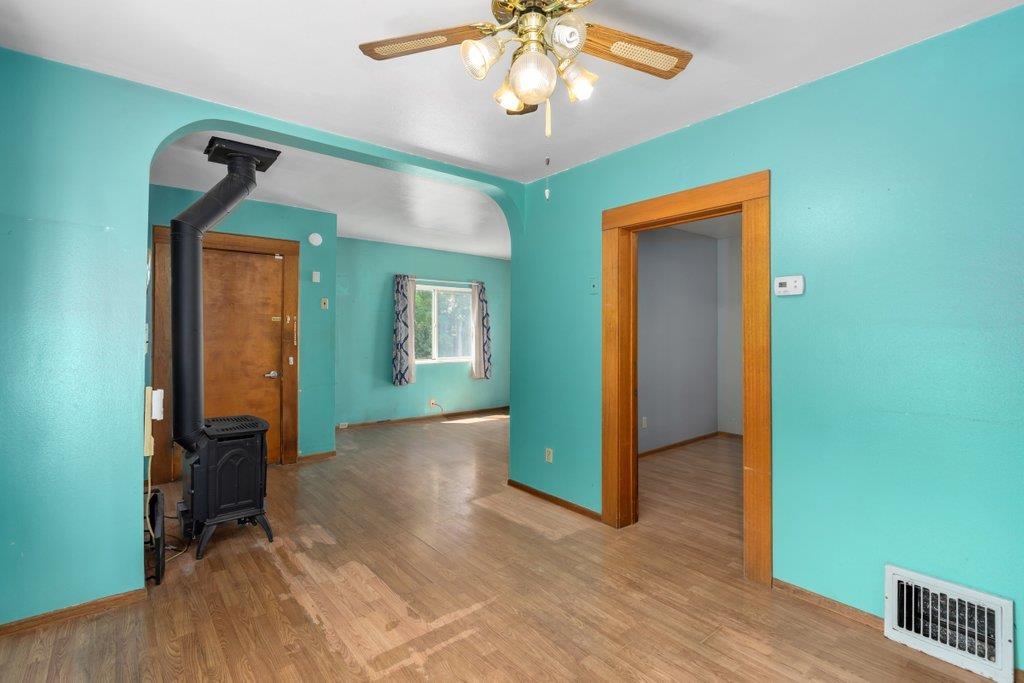 2218 West Tenth Avenue Spokane, WA 99224 - Photo 12 of 36
