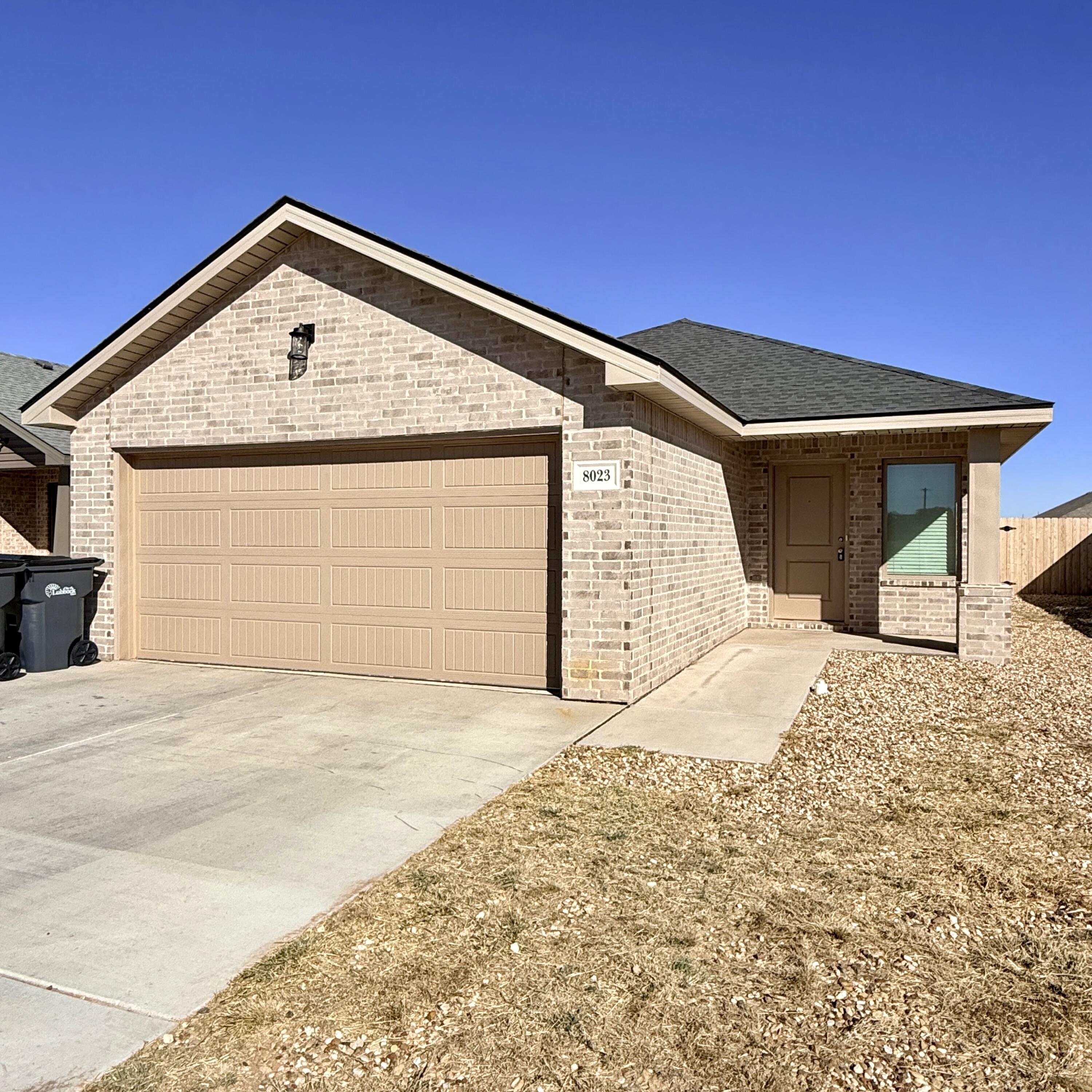 20251020_214735660_iOS